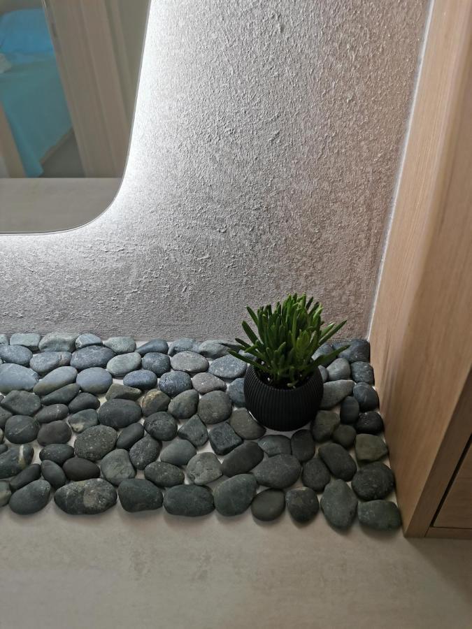 Appartement Casa El Concepto à Agios Nikolaos Extérieur photo